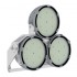 Прожектор FHB-sport 16 450-957-D60 3х150Вт Прожектор FHB-sport 16 450-957-D60 3х150Вт