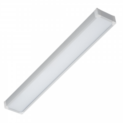 Светильник HIGHTECH W32/3000K 1195х160х40 IP54 Светильник HIGHTECH W32/3000K 1195х160х40 IP54