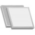Аварийный светильник UNIVERSAL-SOFT-A 30 595x595x55 CRI80 3000 opal-sand IP20 БАП 1ч LUXR CON Аварийный светильник UNIVERSAL-SOFT-A 30 595x595x55 CRI80 3000 opal-sand IP20 БАП 1ч LUXR CON