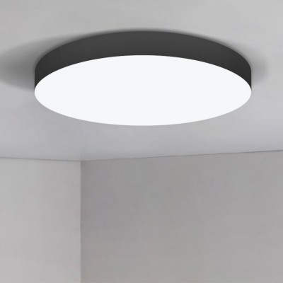 Декоративный светильник RING-SLIM-P-500-28 Декоративный светильник RING-SLIM-P-500-28