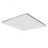 Аварийный светильник AVRORA-А 32 595x595х25 CRI80 4000 opal-sand армстронг для выносного БАП Аварийный светильник AVRORA-А 32 595x595х25 CRI80 4000 opal-sand армстронг для выносного БАП