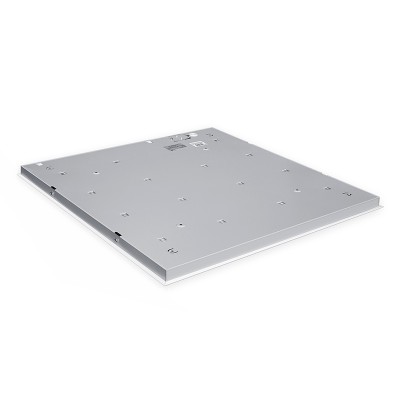 Аварийный светильник AVRORA-А 32 595x595х25 CRI80 3000 prisma гипсокартон для выносного БАП Аварийный светильник AVRORA-А 32 595x595х25 CRI80 3000 prisma гипсокартон для выносного БАП
