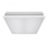 Светильник OPERLUX W32/6500K 607х588х80 opal-sand Светильник OPERLUX W32/6500K 607х588х80 opal-sand