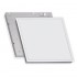 Светильник AVRORA-90 28 595х595х25 CRI90 4000 opal-sand армстронг Светильник AVRORA-90 28 595х595х25 CRI90 4000 opal-sand армстронг