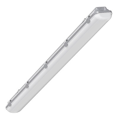 Светильник SLIM W38/5000K Светильник SLIM W38/5000K