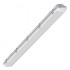 Светильник SLIM W38/5000K Светильник SLIM W38/5000K