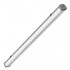 Светильник SLIM-TUBE 580х83х70 W16/5000K Светильник SLIM-TUBE 580х83х70 W16/5000K