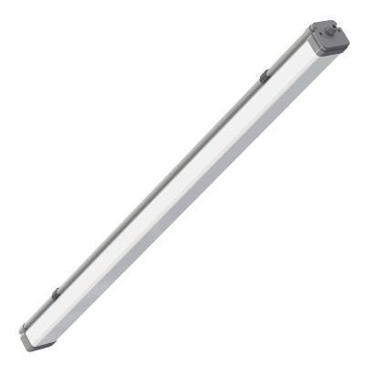 Светильник SLIM-TUBE 1270х83х70 W38/5000K Светильник SLIM-TUBE 1270х83х70 W38/5000K