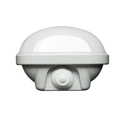 Светильник SLIM W38/5000K Светильник SLIM W38/5000K