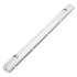 Светильник SLIM W38/5000K Светильник SLIM W38/5000K