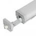 Светильник SLIM-TUBE 580х83х70 W16/3000K Светильник SLIM-TUBE 580х83х70 W16/3000K