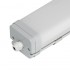 Светильник SLIM-TUBE 580х83х70 W16/3000K Светильник SLIM-TUBE 580х83х70 W16/3000K