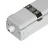 Светильник SLIM-TUBE 2470х83х70 W76/4000K Светильник SLIM-TUBE 2470х83х70 W76/4000K
