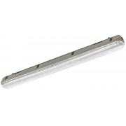 Арктик 20W-2100Lm IP65 5000-5500к Прозрачный AAX.TECH
