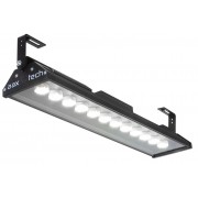Светильник Сапфир 50W-5000Lm Г поворотное крепление