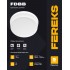 ЖКХ светильник FDBB 01 17-830 IP20 ЖКХ светильник FDBB 01 17-830 IP20