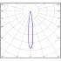 Светильник FFE 101 100-850-F15 Светильник FFE 101 100-850-F15