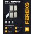 Прожектор FFL-sport 09 230-957-C120 Прожектор FFL-sport 09 230-957-C120