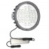 Светильник FHB 95-120-750-D60 +70°C полукорпус Светильник FHB 95-120-750-D60 +70°C полукорпус
