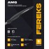 Светильник AMG 15A 90-740-WA Светильник AMG 15A 90-740-WA