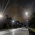Светильник AMG 15A 90-740-WA Светильник AMG 15A 90-740-WA