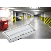Аварийная подсветка ДПА 5042-1 1ч универсальный IP65