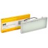 Аварийная подсветка LIGHTING ССА1005 3Вт 1,5ч односторонний Аварийная подсветка LIGHTING ССА1005 3Вт 1,5ч односторонний