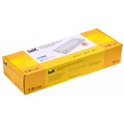 Аварийная подсветка ДПА 5042-1 1ч универсальный IP65