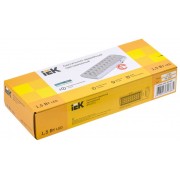 Аварийная подсветка ДПА 2101 4ч IP20