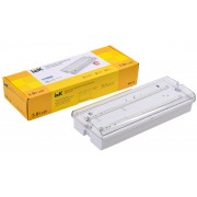 Аварийная подсветка ДПА 5042-1 1ч универсальный IP65