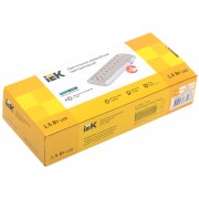 Аварийная подсветка ДПА 2105 4ч универсальный IP65