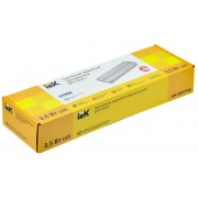 Аварийная подсветка ДПА 5045-1 1ч универсальный IP54