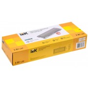 Аварийная подсветка ДПА 2104 4ч IP20