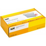 Аварийная подсветка ССА 1010 3ч универсальный IP65