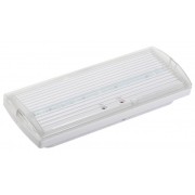 Аварийная подсветка ДПА 5030-3 3ч постоянный IP20