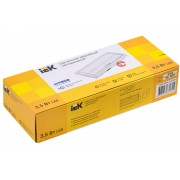 Аварийная подсветка ДПА 5043-3 постоянного действия 10-24/220В 3ч IP54