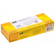 Аварийная подсветка ДПА 5030-1 1ч постоянный IP20