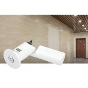 Аварийная подсветка ДПА 060 3ч IP20