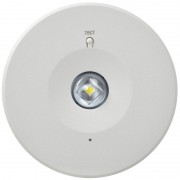 Аварийная подсветка LIGHTING ДПА 140 3ч IP20