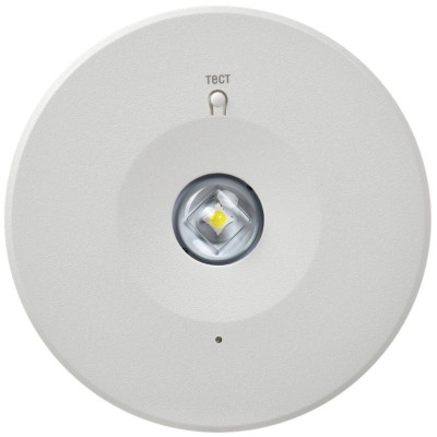Аварийная подсветка LIGHTING ДПА 140 3ч IP20 Аварийная подсветка LIGHTING ДПА 140 3ч IP20