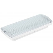 Аварийная подсветка ДПА 5032-3 постоянного действия 10-24/220В 3ч IP20