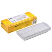 Аварийная подсветка ДПА 5032-3 постоянного действия 10-24/220В 3ч IP20