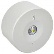 Аварийная подсветка LIGHTING ДПА 140 3ч IP20