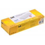 Аварийная подсветка ДПА 5032-3 постоянного действия 10-24/220В 3ч IP20