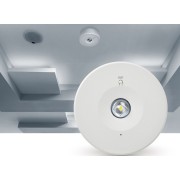 Аварийная подсветка LIGHTING ДПА 140 3ч IP20