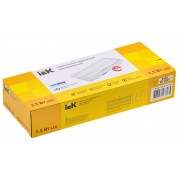 Аварийная подсветка ДПА 5040-1 1ч постоянный IP54