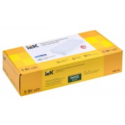 Аварийная подсветка ДПА 5031-3 3ч универсальный IP20