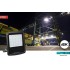 Прожектор СДО 08-200 PRO 30° 5000К IP65 Комплект ПРОМО Прожектор СДО 08-200 PRO 30° 5000К IP65 Комплект ПРОМО