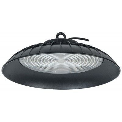 Светильник ДСП 3019 PRO 200Вт 90° 4000К IP65 Светильник ДСП 3019 PRO 200Вт 90° 4000К IP65