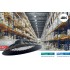 Светильник ДСП 3015 PRO 250Вт 120° 6500К IP65 Светильник ДСП 3015 PRO 250Вт 120° 6500К IP65
